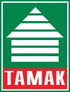 тамак_logo